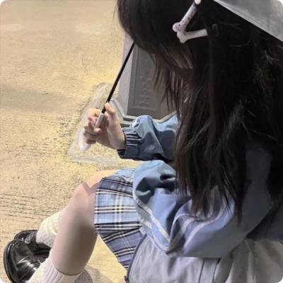 寂静计划