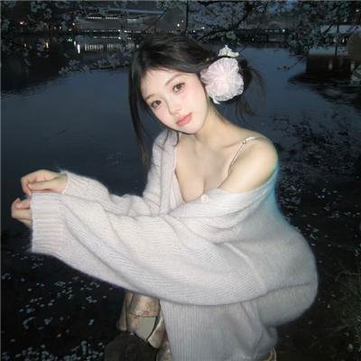 灵魂化为二