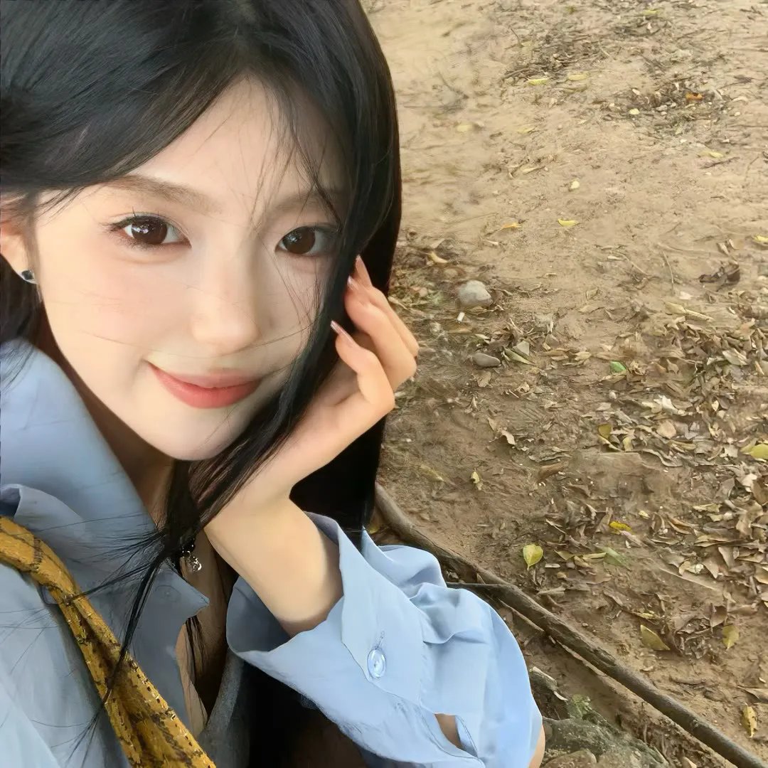 坚如磐石