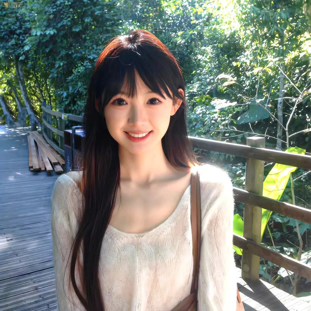 桃花源怪谈