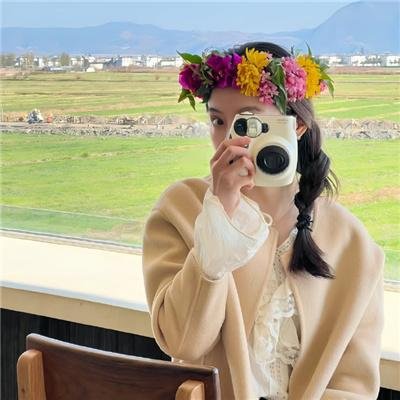 胖小子统治世界