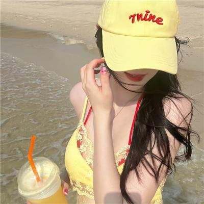 圈子之德州风云