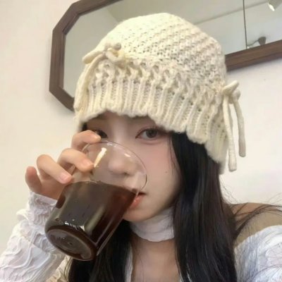 来自纽约的女孩