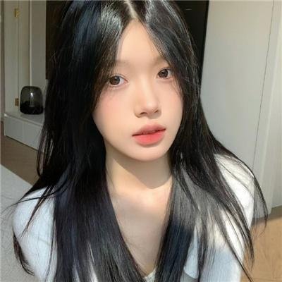 西班牙公主第一季