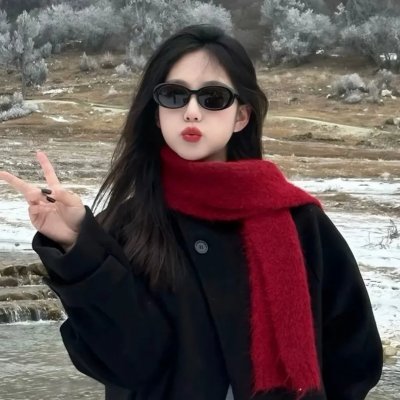 但丁的地狱之旅:动画史诗