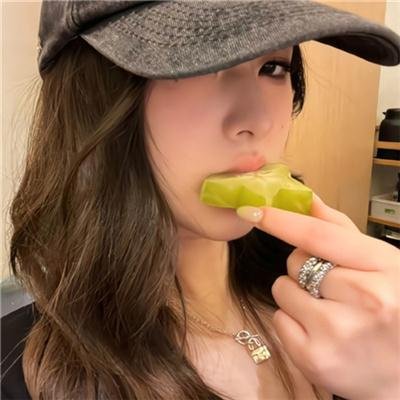 犯罪小说