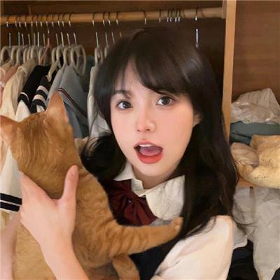 贪尸