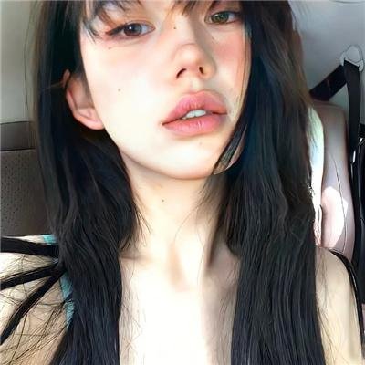 百分百感觉