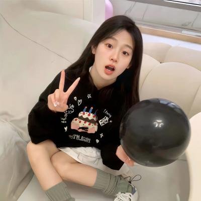 被沉默的女人
