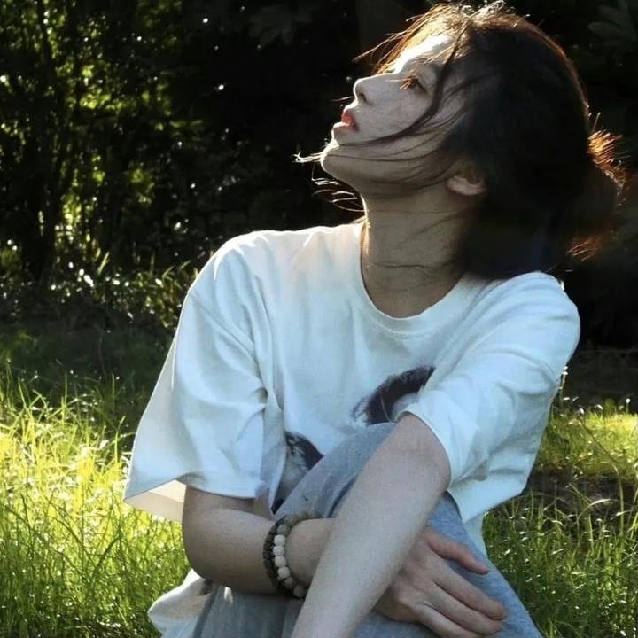 武媚娘传奇