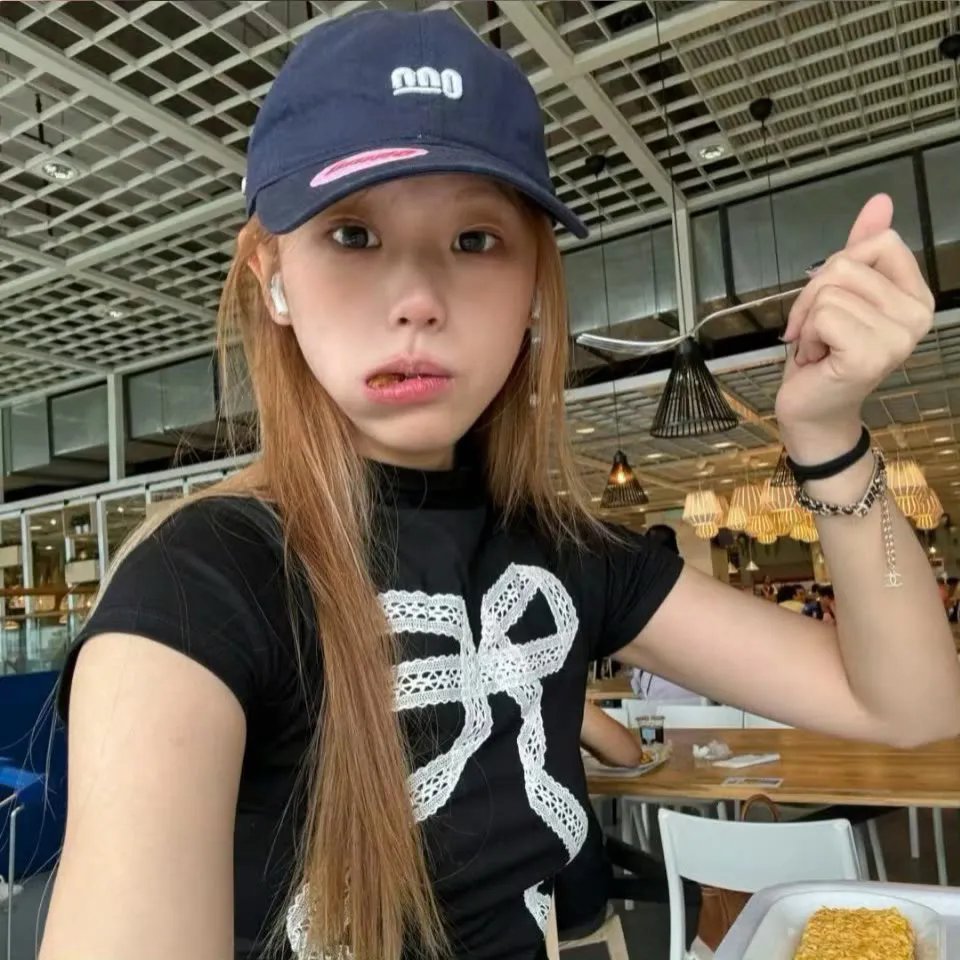 粮食