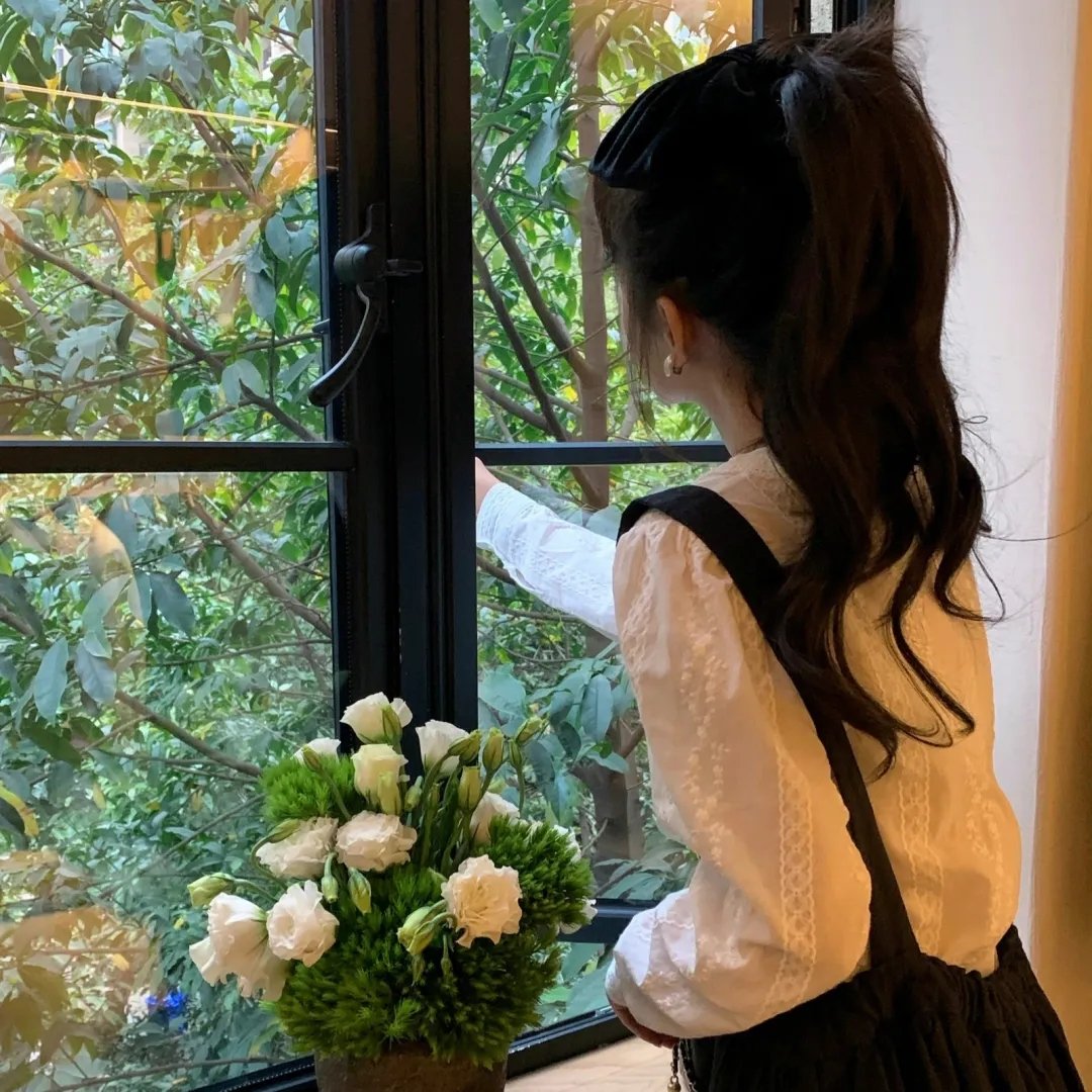 纺成黄油