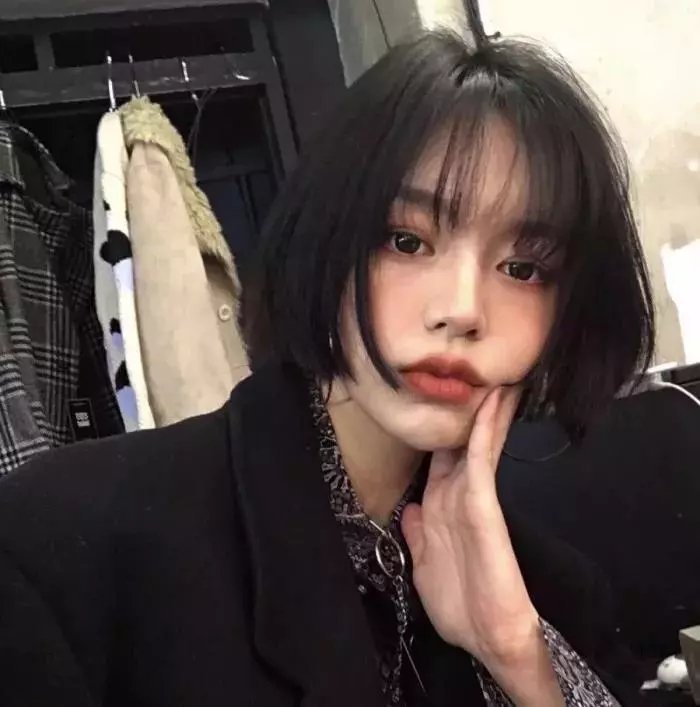 白月光拯救计划