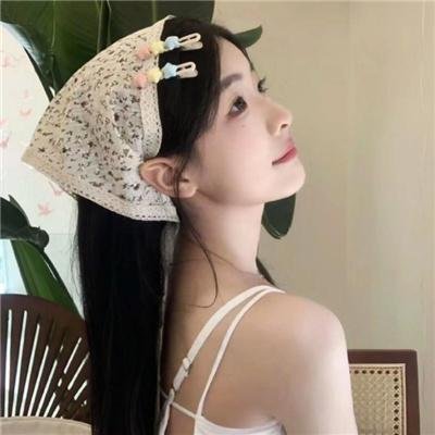 致命关系
