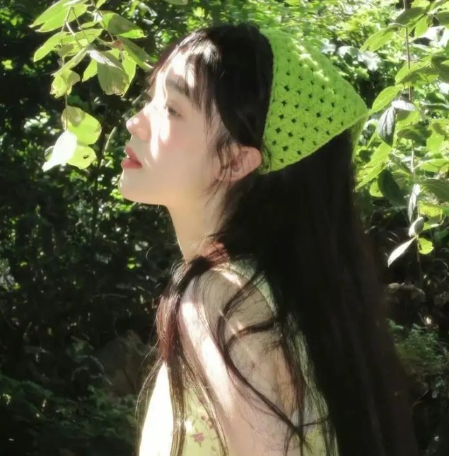 算死草粤语