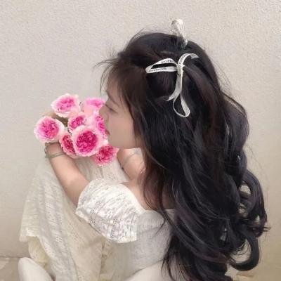荣誉之季