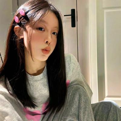 路的远方