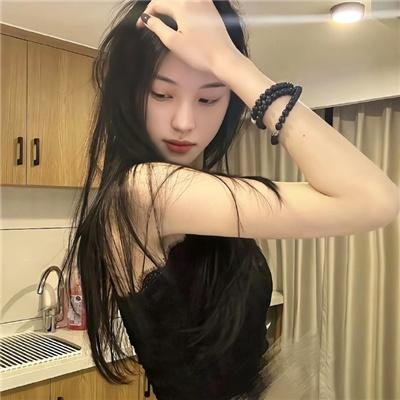 神奇的美国佬