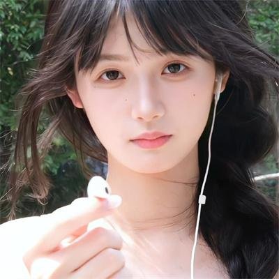 黑狱拳王