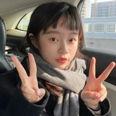 受雇者