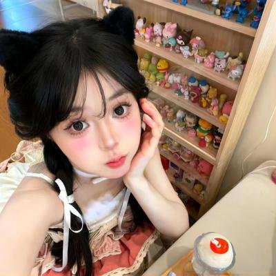 火星人