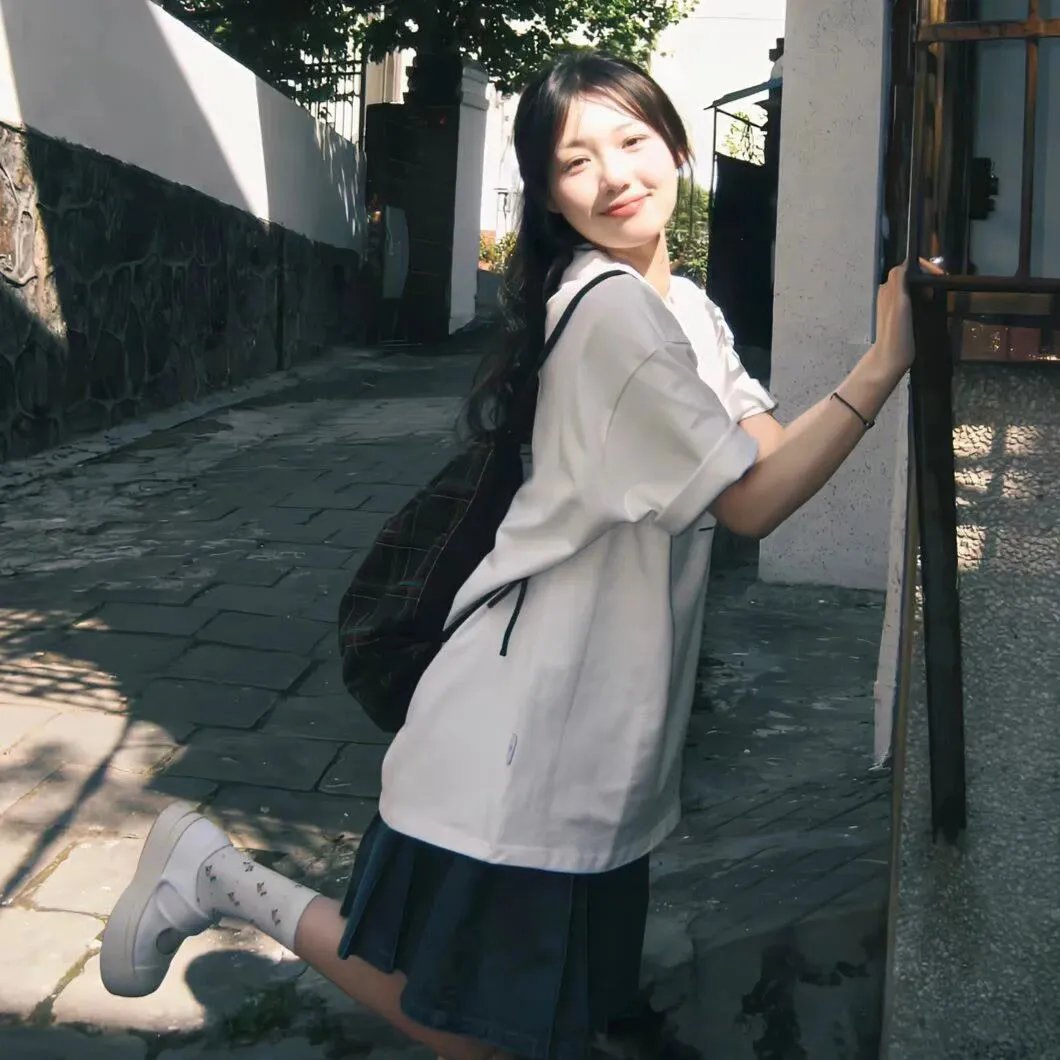 最后告解