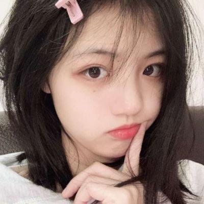 梦行者保罗