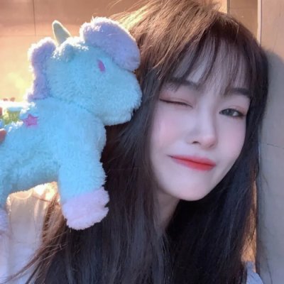 爱心小天使