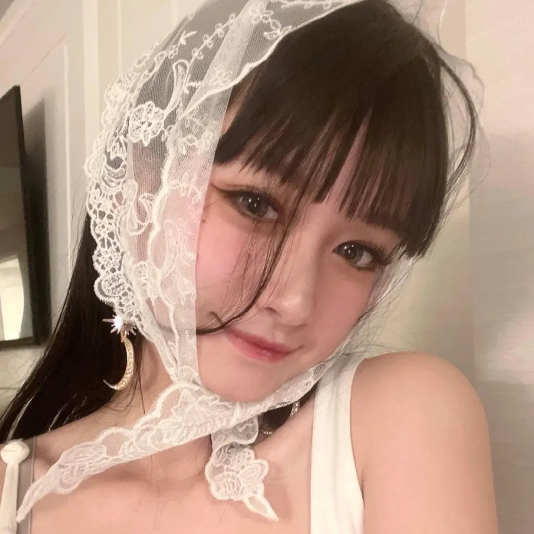 别人的孩子