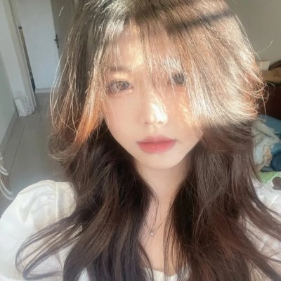 妈妈你真棒