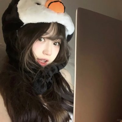 无名的恋歌