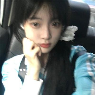 子非鱼